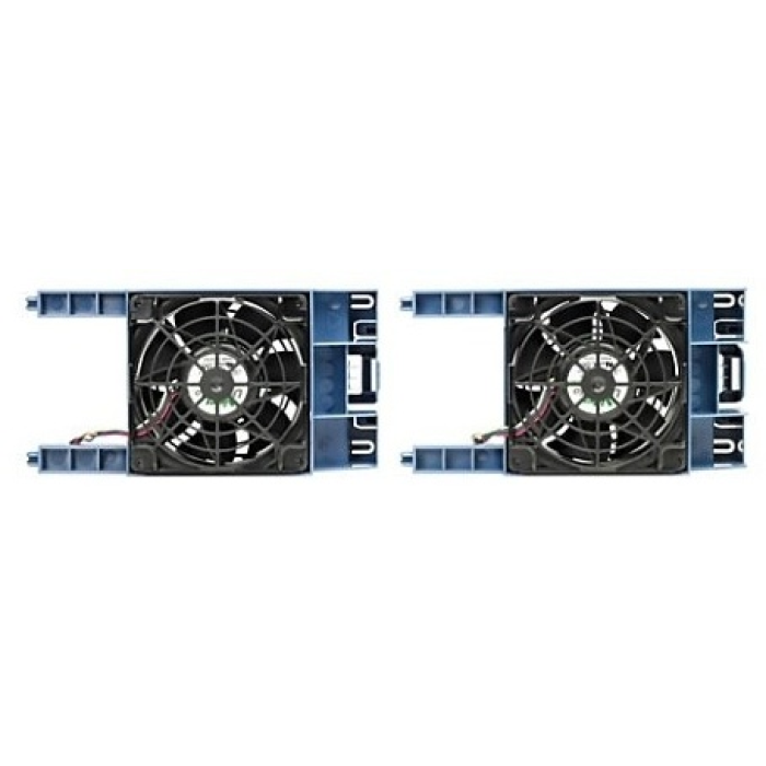 HP P48820-B21