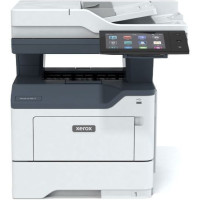 Монохромное МФУ Xerox VersaLink B415DN