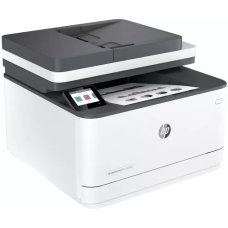 МФУ HP LASERJET PRO MFP 3103FDW 3G632A