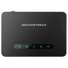 Grandstream DP760