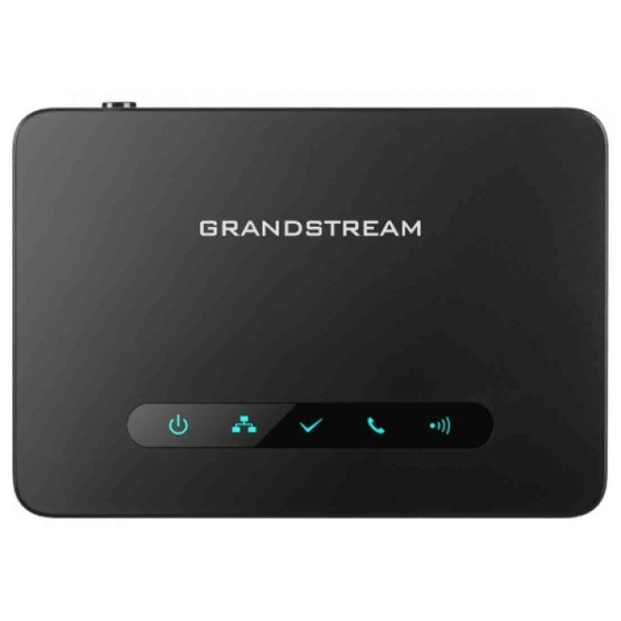 Grandstream DP760