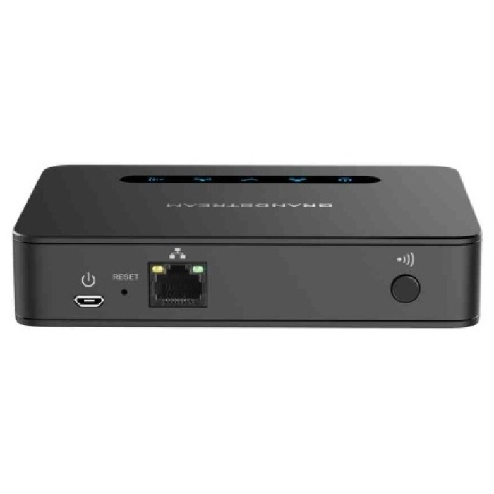 Grandstream DP760