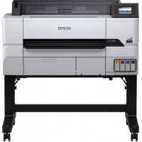 Принтер Epson SureColor SC-T3405