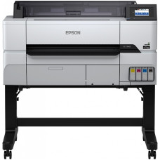 Принтер Epson SureColor SC-T3405