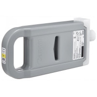 Canon PFI-740 4772C001 желтый (yellow)