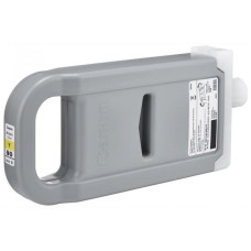 Canon PFI-740 4772C001 желтый (yellow)