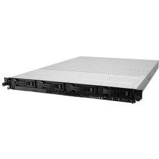 ASUS RS720-E10-RS12/10G