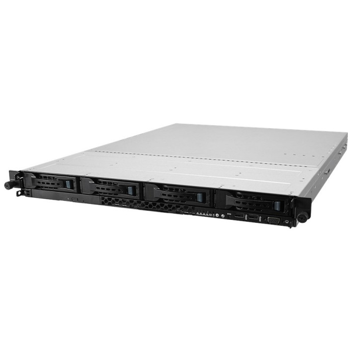 ASUS RS720-E10-RS12/10G