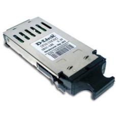 D-link DEM-310GM2
