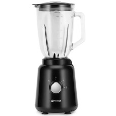 Стационарный Vitek VT-1460 черный