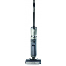 Thomas Aqua FLOORCLEANER Cordless серый