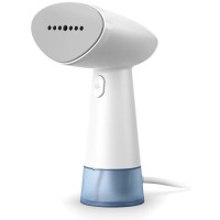 Philips STH 1000/10 белый