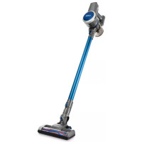 Kitfort КТ-541-1 синий