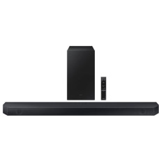 Samsung HW-Q600C/RU