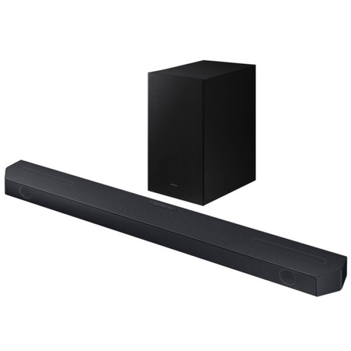 Samsung HW-Q600C/RU