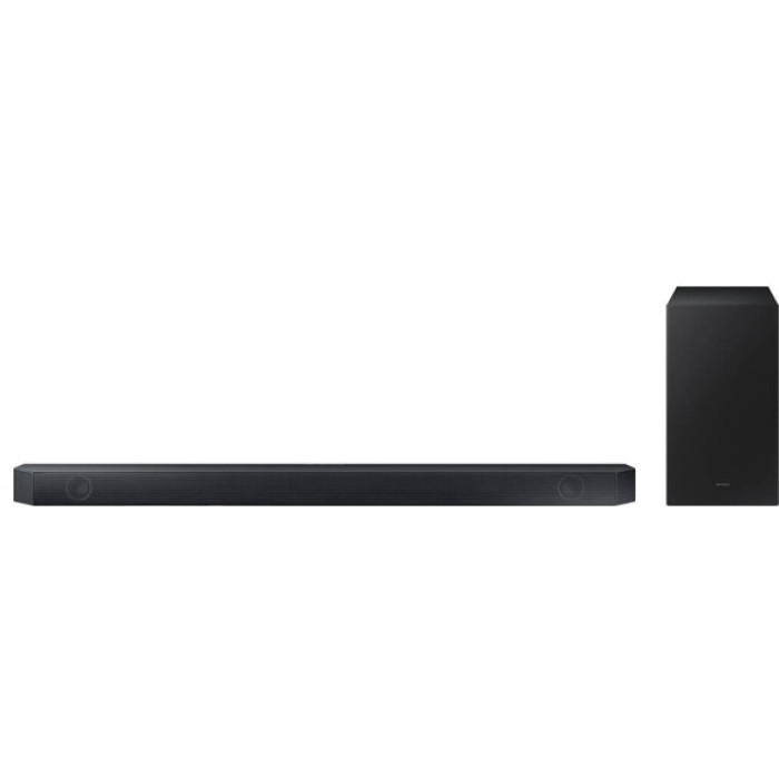 Samsung HW-Q600C/RU