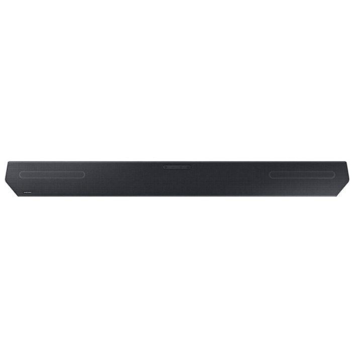 Samsung HW-Q600C/RU