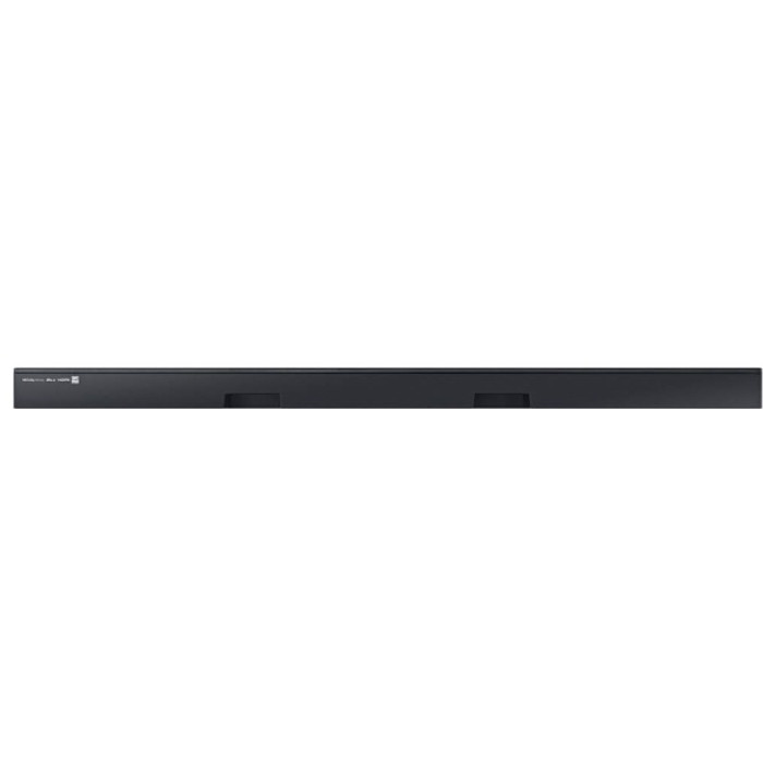 Samsung HW-Q600C/RU