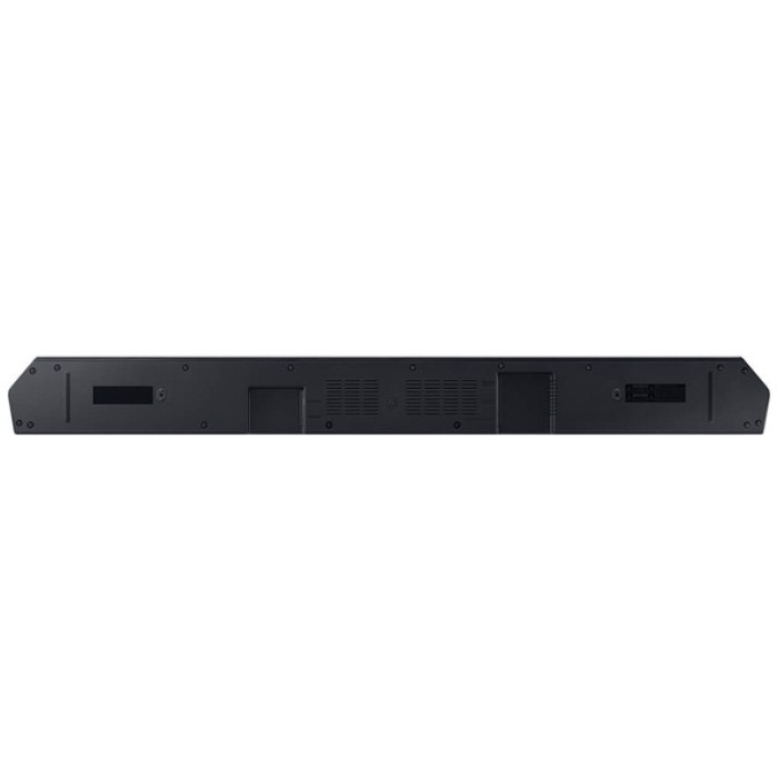 Samsung HW-Q600C/RU