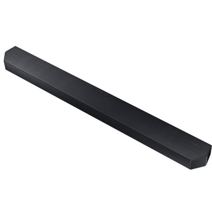 Samsung HW-Q600C/RU