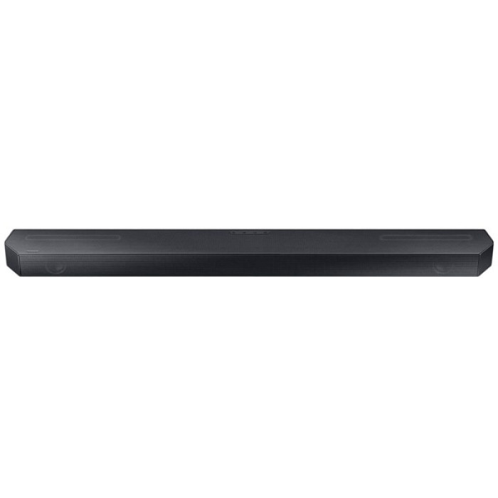 Samsung HW-Q600C/RU