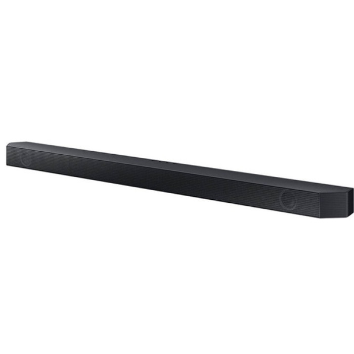 Samsung HW-Q600C/RU