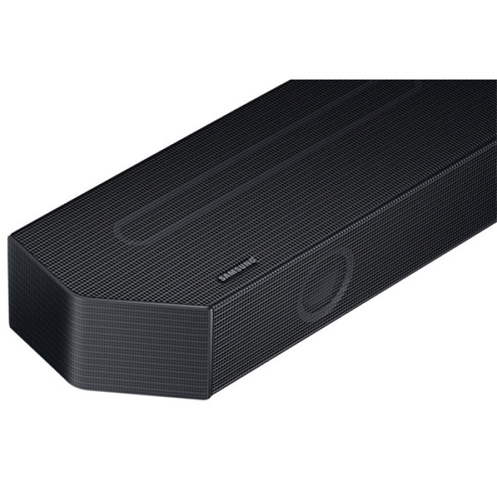 Samsung HW-Q600C/RU