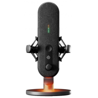 SteelSeries Alias 61601