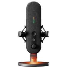 SteelSeries Alias 61601