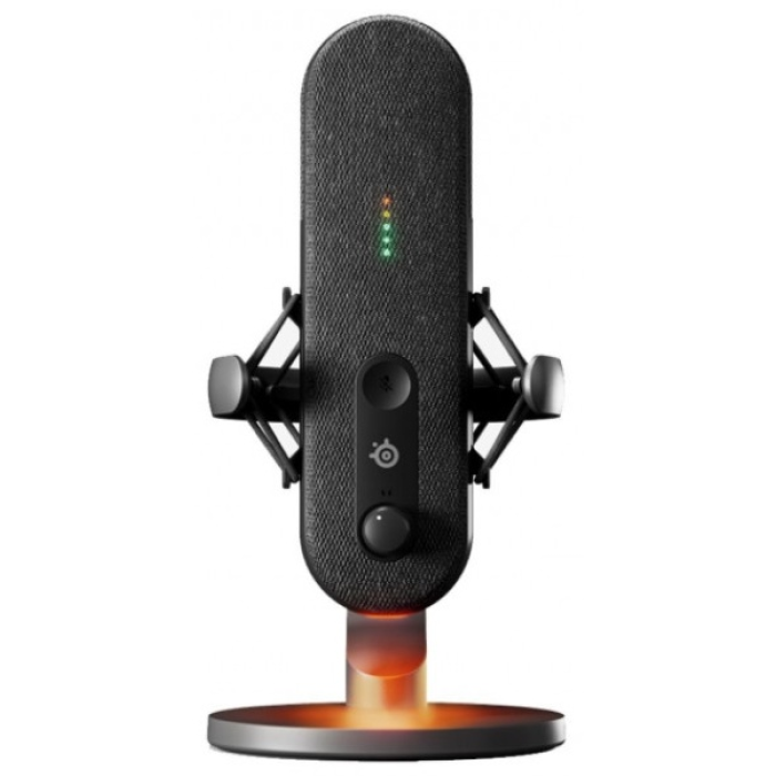 SteelSeries Alias 61601