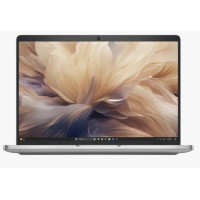 Ноутбук Dell/Pro 14 Plus PB14250/3г/Core Ultra 5/238V/2,1 GHz/32 Gb/SSD/512 Gb/No ODD/Graphics/Arc130V/14 ''/1920x1200/Windows 11/Pro/64/Non-Touch/Fin