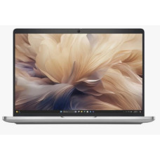 Ноутбук Dell/Pro 14 Plus PB14250/3г/Core Ultra 5/238V/2,1 GHz/32 Gb/SSD/512 Gb/No ODD/Graphics/Arc130V/14 ''/1920x1200/Windows 11/Pro/64/Non-Touch/Fin