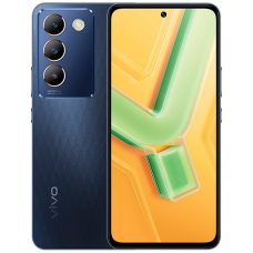 Vivo Y100 8 ГБ/256 ГБ черный