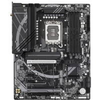 GIGABYTE Z790 EAGLE AX