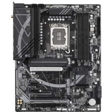 GIGABYTE Z790 EAGLE AX