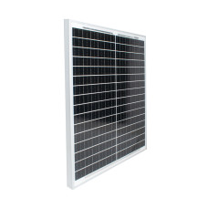 Солнечная панель SVC M-260<br>85603