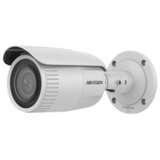 Hikvision камера видеонаблюдения DS-2CD1643G2-IZ, 4 расширение 2560x1440