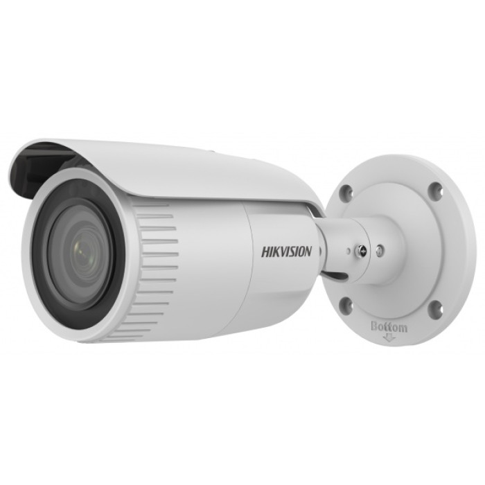 Hikvision камера видеонаблюдения DS-2CD1643G2-IZ, 4 расширение 2560x1440