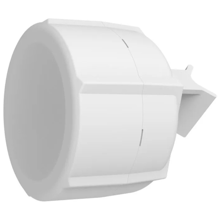 Wi-Fi точка доступа MikroTik SXTR&FG621-EA