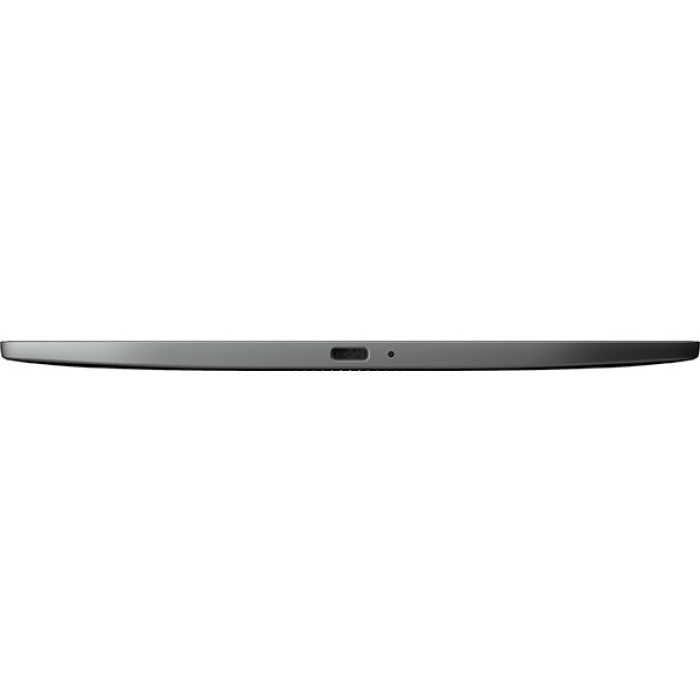 POCKET BOOK PB1040D-M-WW серый