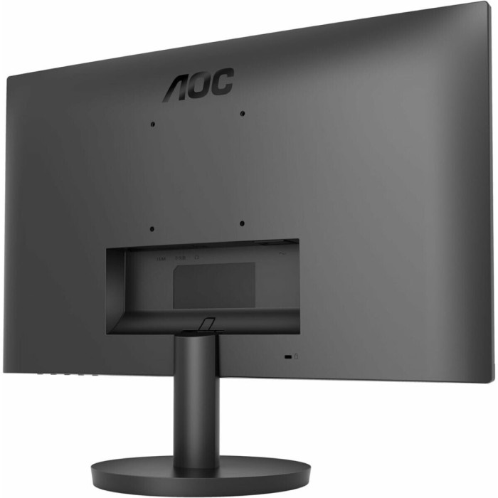 AOC 24B3HMA2/01 черный