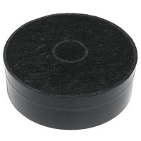 Franke фильтр D27/D35