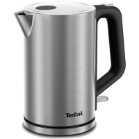 Электрочайник Tefal KI513D10 серебристый