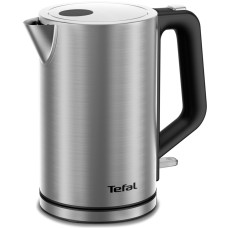 Электрочайник Tefal KI513D10 серебристый