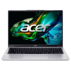 Acer Aspire Lite 14" / 8 Гб / SSD 512 Гб / Без ОС / AL14-31P-36EN / NX.KS9ER.001