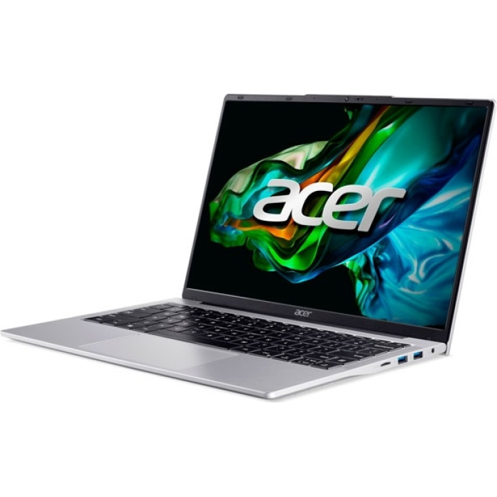 Acer Aspire Lite 14" / 8 Гб / SSD 512 Гб / Без ОС / AL14-31P-36EN / NX.KS9ER.001