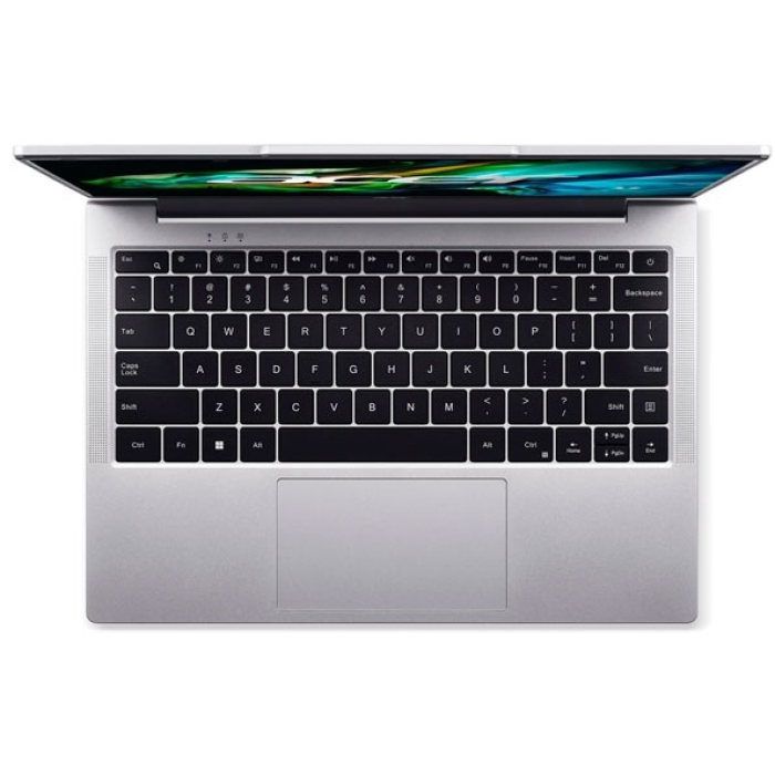 Acer Aspire Lite 14" / 8 Гб / SSD 512 Гб / Без ОС / AL14-31P-36EN / NX.KS9ER.001