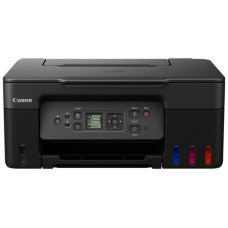 МФУ Canon G3470B
