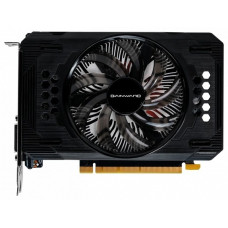 Gainward RTX 3050 Pegasus 6GB NE63050018JE-1070E 6 Гб