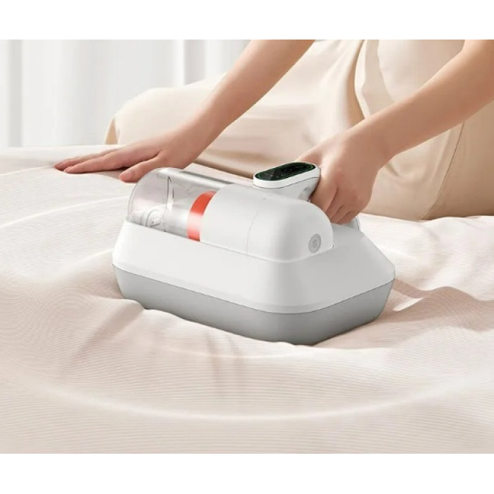 Xiaomi Mijia Mite Removal Device Pro белый
